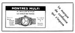 Mulfi 1940 0.jpg